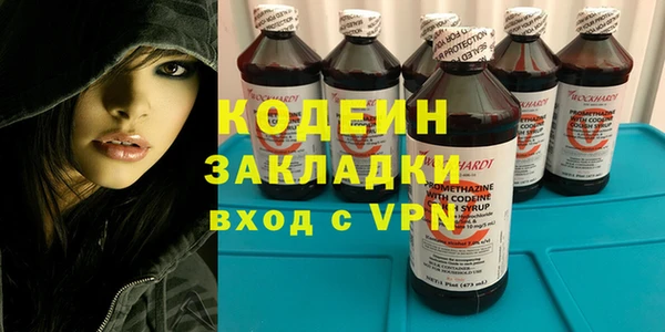 дживик Володарск