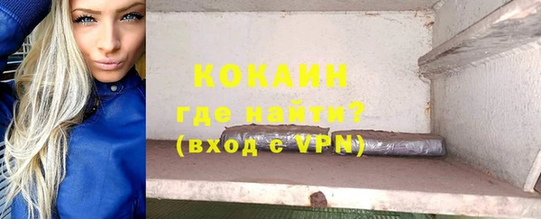 дживик Володарск